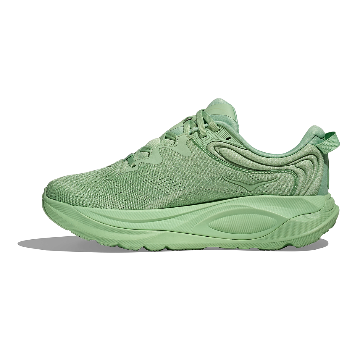 Hoka Gaviota 6