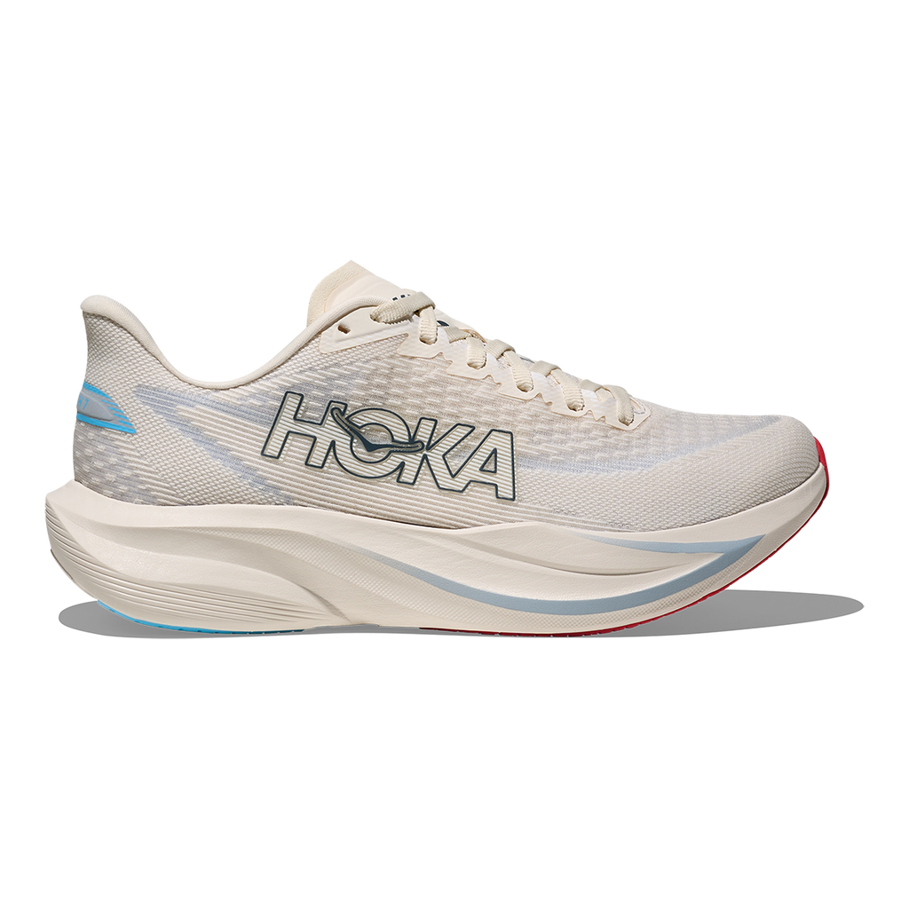 Hoka Mach 7