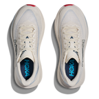 Hoka Mach 7