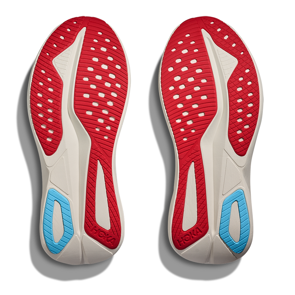 Hoka Mach 7