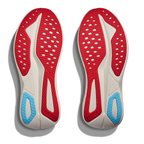 Hoka Mach 7