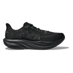 Hoka Mach 7