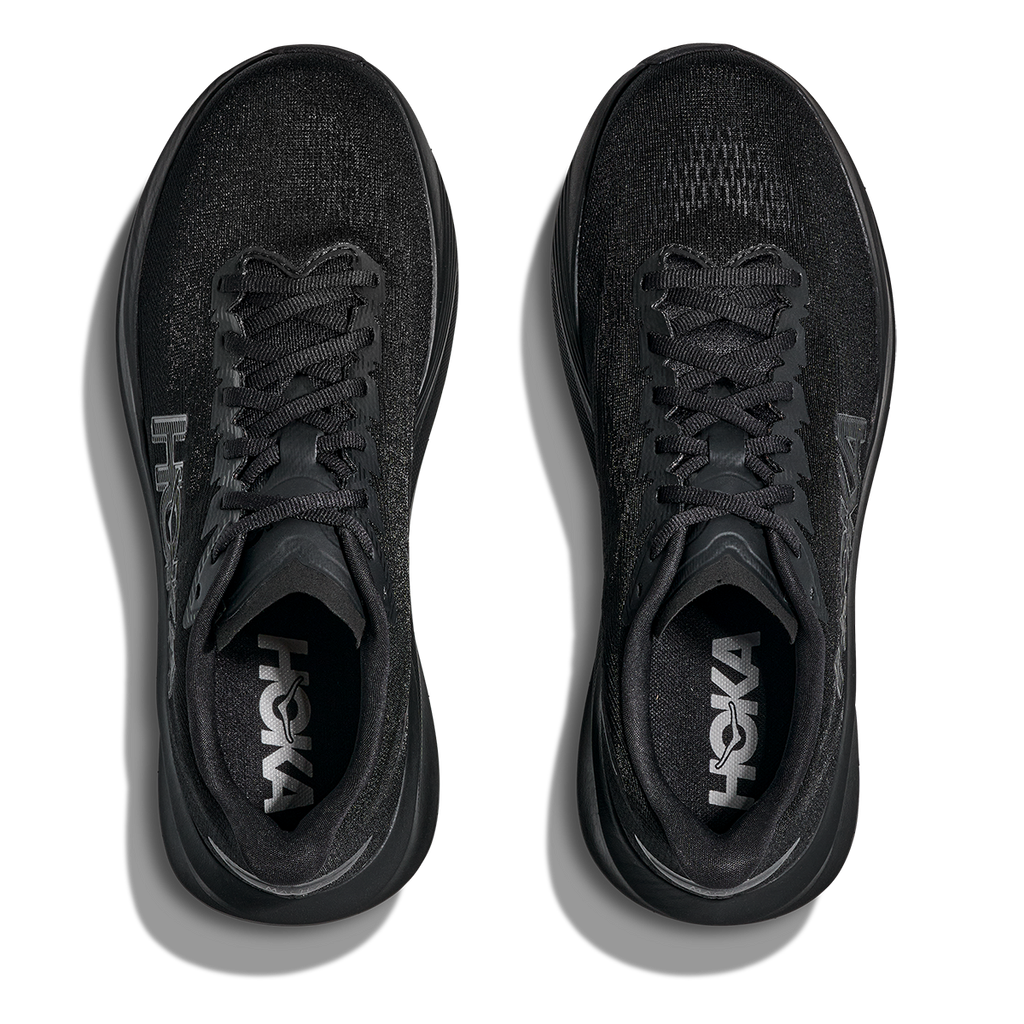 Hoka Mach 7