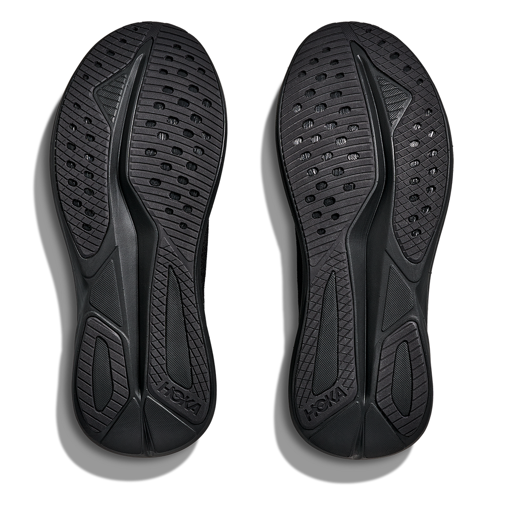 Hoka Mach 7