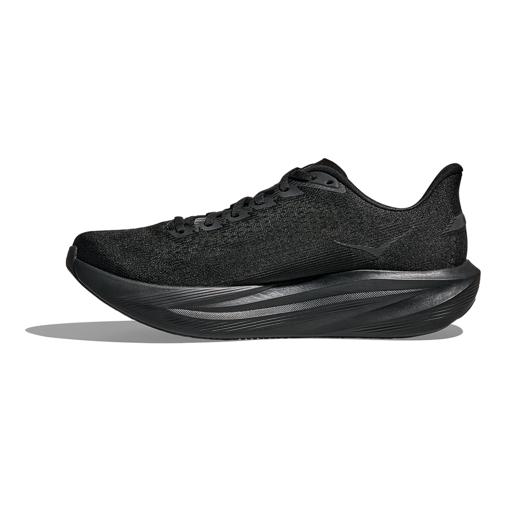 Hoka Mach 7
