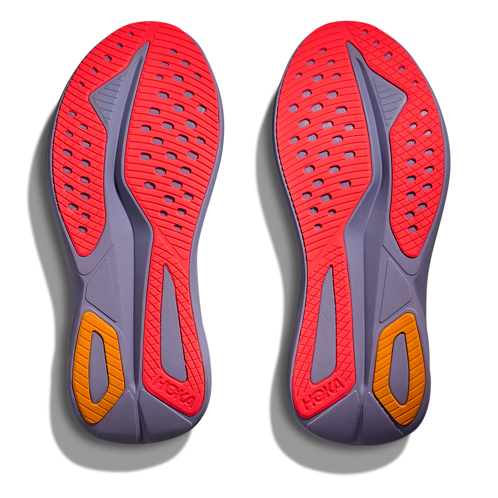 Hoka Mach 7
