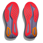 Hoka Mach 7