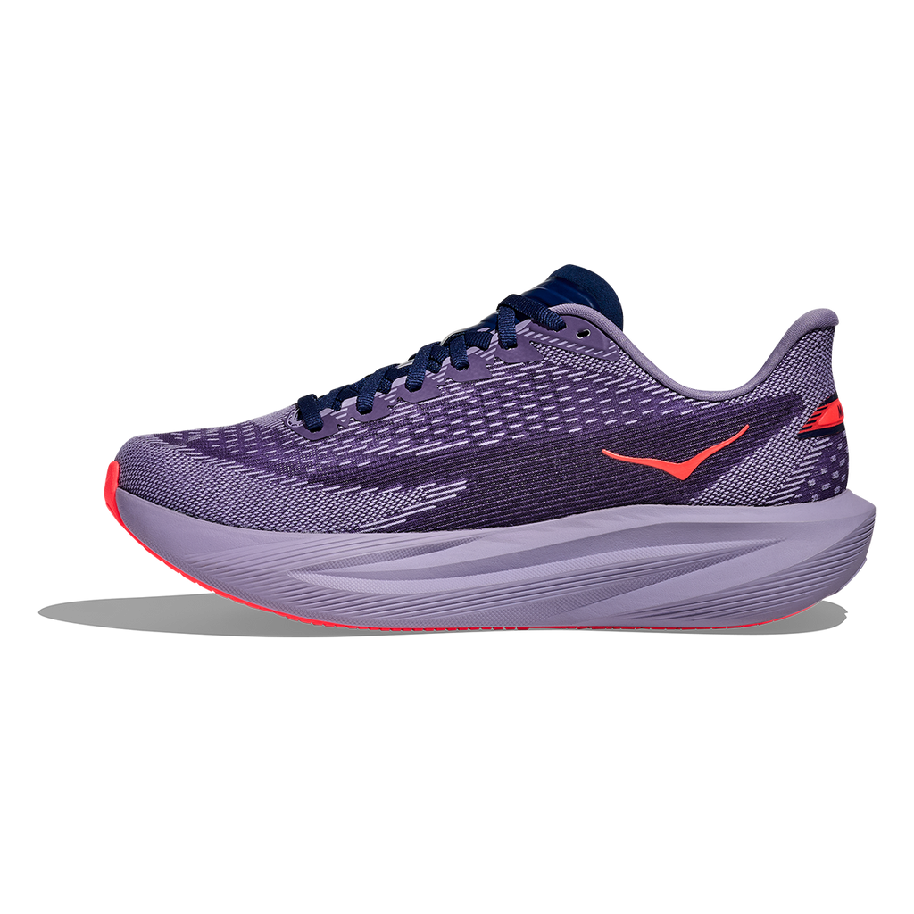 Hoka Mach 7