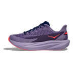 Hoka Mach 7