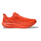 Hoka Mach 7