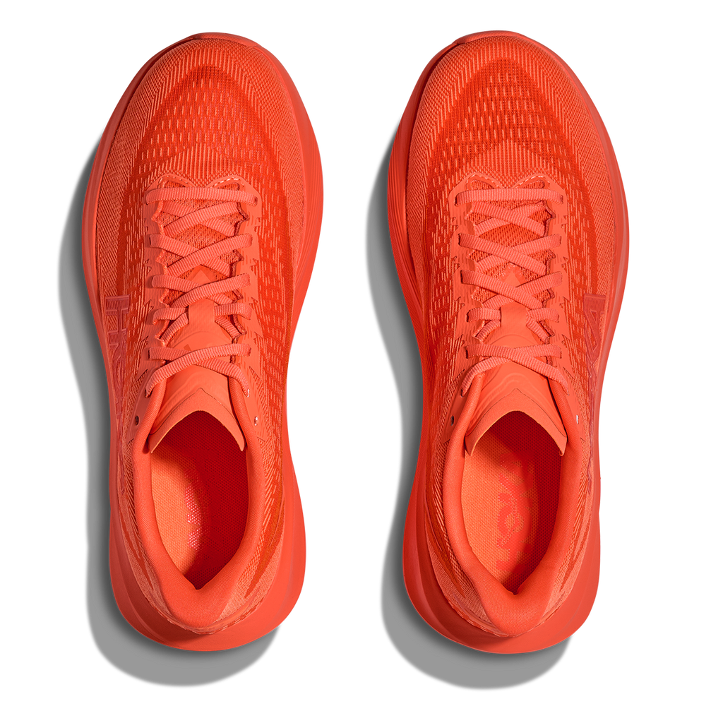 Hoka Mach 7