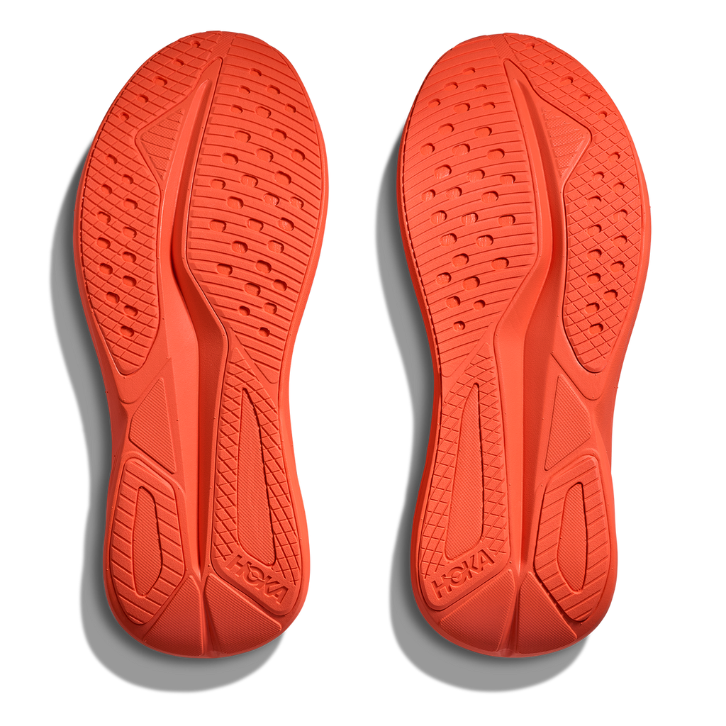 Hoka Mach 7