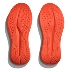 Hoka Mach 7