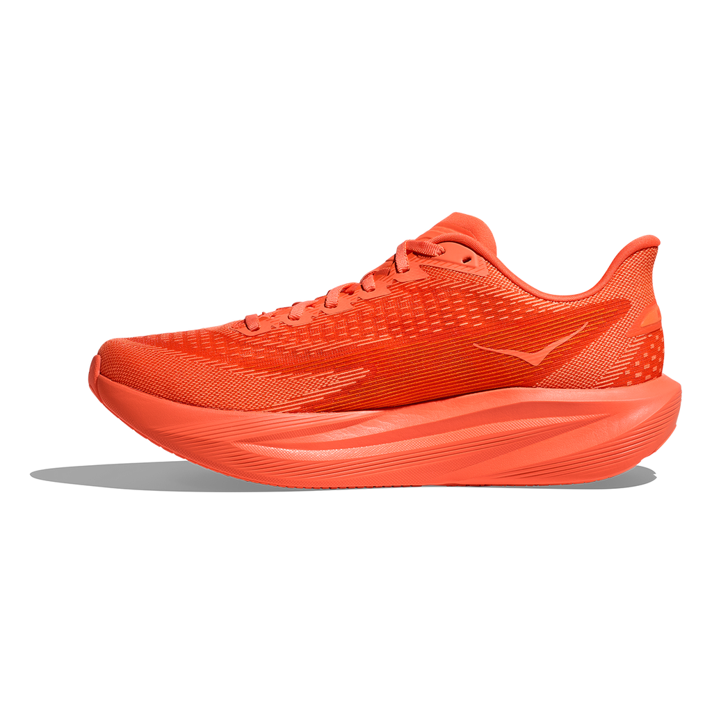 Hoka Mach 7