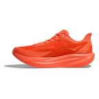 Hoka Mach 7