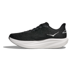 Hoka Mach 7
