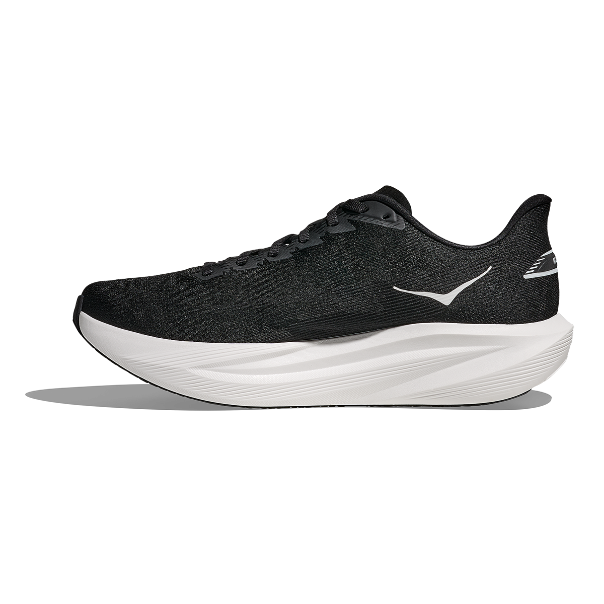 Hoka Mach 7
