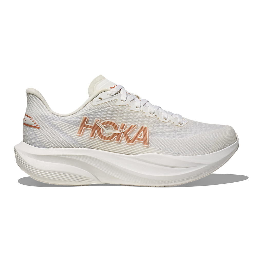 Hoka Mach 7