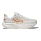 Hoka Mach 7