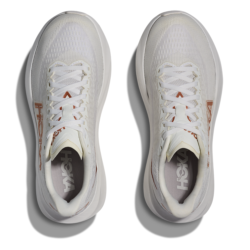Hoka Mach 7