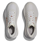 Hoka Mach 7