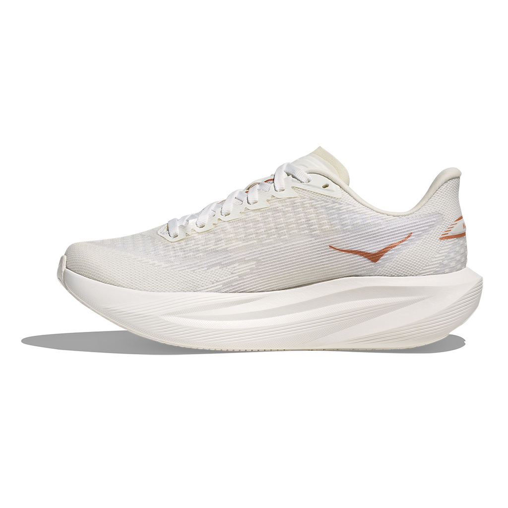 Hoka Mach 7