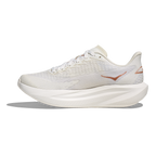 Hoka Mach 7
