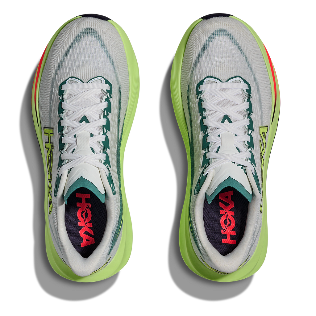 Hoka Mach 7