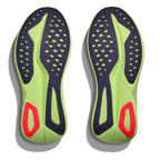 Hoka Mach 7