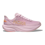 Hoka Mach 7