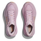 Hoka Mach 7