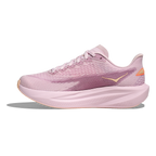 Hoka Mach 7