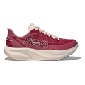 Hoka Mach 7
