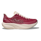 Hoka Mach 7