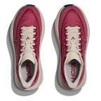 Hoka Mach 7