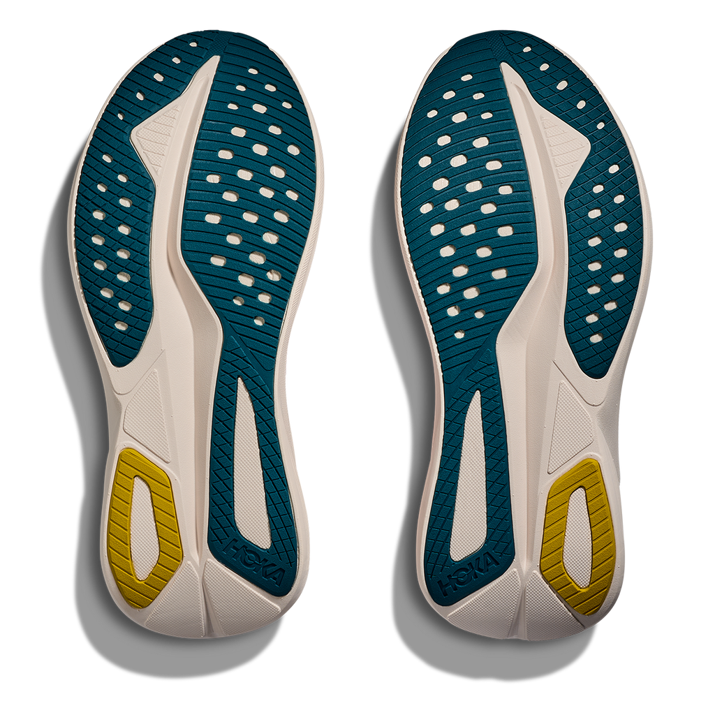 Hoka Mach 7
