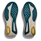 Hoka Mach 7