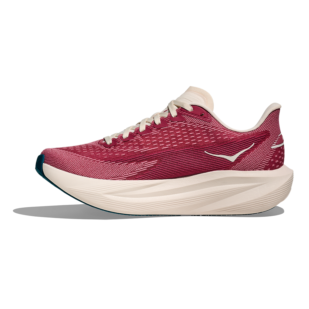 Hoka Mach 7