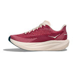 Hoka Mach 7