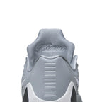 Nike Kobe 9 EM Low Protro TB 'Wolf Grey' (2025)