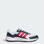 Men's adidas SW5540 Spikeless Golf Shoes