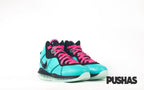 LeBron 8 'South Beach' (2021)