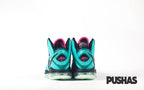 LeBron 8 'South Beach' (2021)