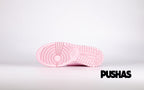 Dunk Low 'Triple Pink' PS (2022)