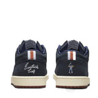 NIKE AIR JORDAN1 LOW EASTSIDE GOLF OUT OF THE MUD