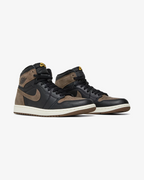 NIKE AIR JORDAN1 RETRO HIGH OG PALOMINO
