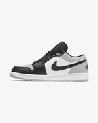NIKE AIR JORDAN1 LOW SHADOW TOE
