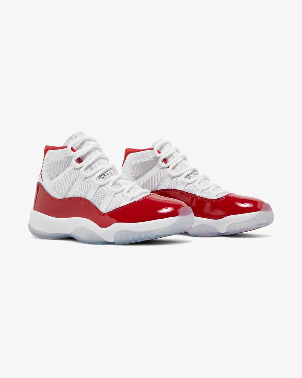 NIKE AIR JORDAN11 RETRO CHERRY 2022