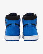 NIKE AIR JORDAN1 HIGH OG ROYAL REIMAGINED