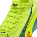 Nike Alphafly 3 'Volt Concord' (2024)